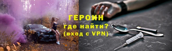 шишки Лабытнанги