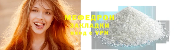 шишки Лабытнанги