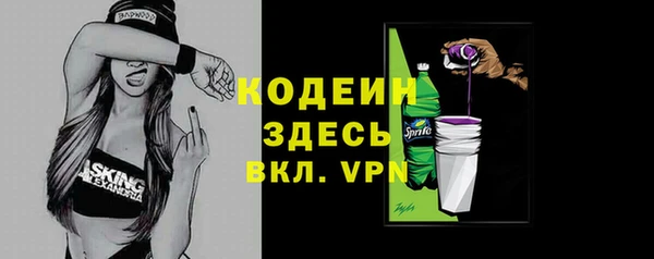 apvp Вуктыл