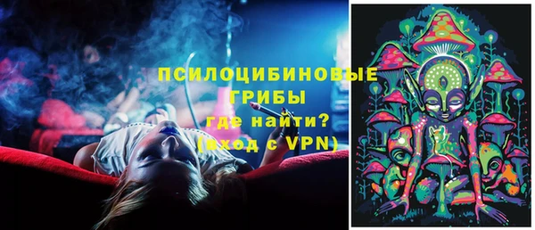 мескалин Ладушкин