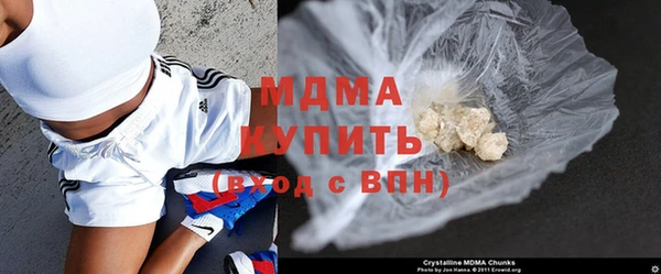 mix Кукмор
