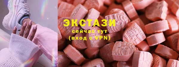 гашик Костерёво