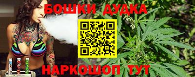 дурь Камышлов