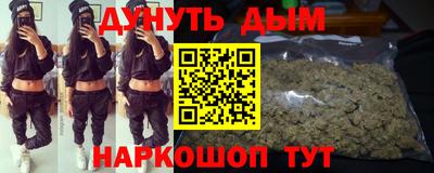 дурь Камышлов