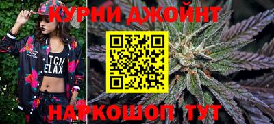 дурь Камышлов