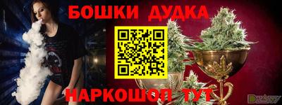 дурь Камышлов
