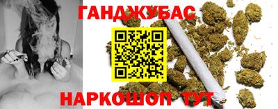 дурь Камышлов