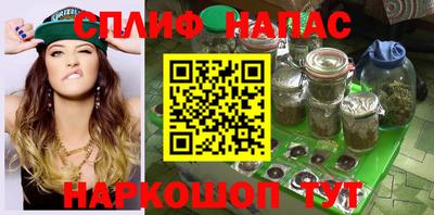 кокаин колумбия Кимры